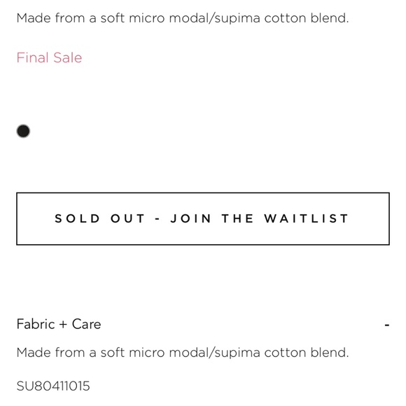 Spiritual gangster Kindness is so gangster muscle tank - Picture 7 of 9